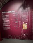 IMG_1686.jpeg