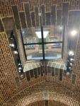 IMG_1688.jpeg