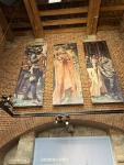 IMG_1690.jpeg