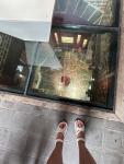 IMG_1691.jpeg