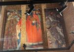 IMG_1692.jpeg