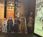 IMG_1695.jpeg