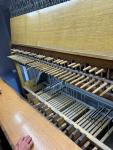 IMG_1697.jpeg