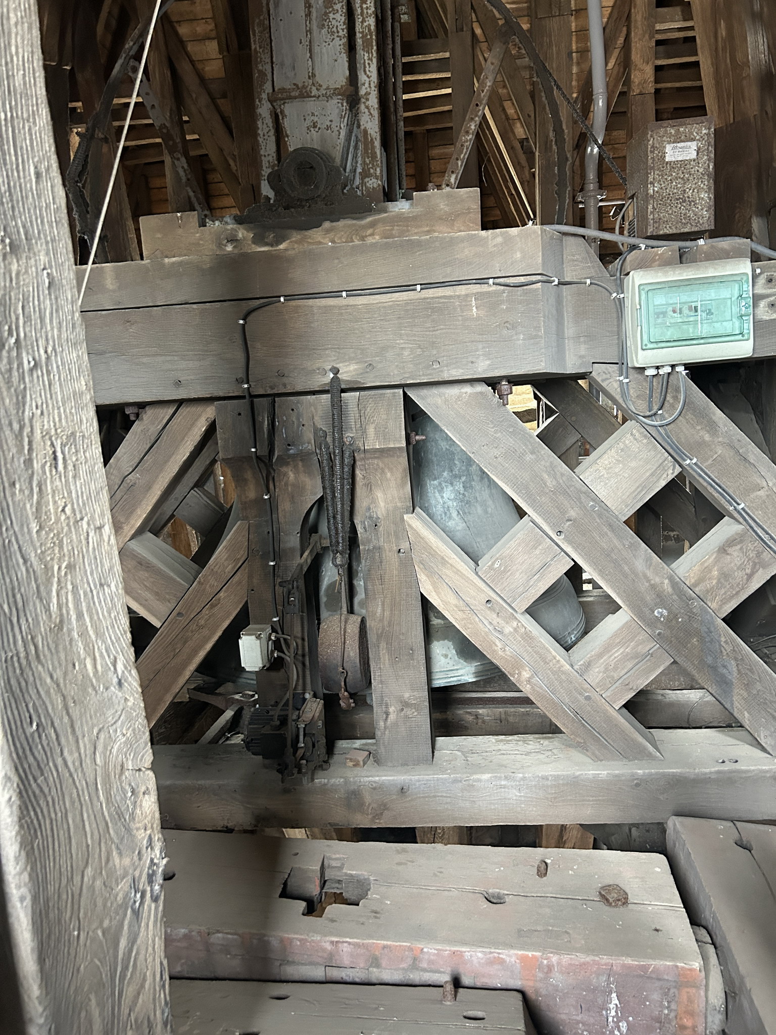 IMG_1712.jpeg