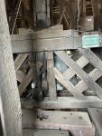 IMG_1712.jpeg