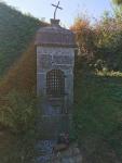 IMG_20260802_092536.jpg