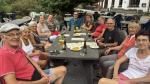 IMG_E8211.JPG