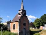 IMG_5268.jpg