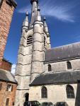IMG_5280.jpg