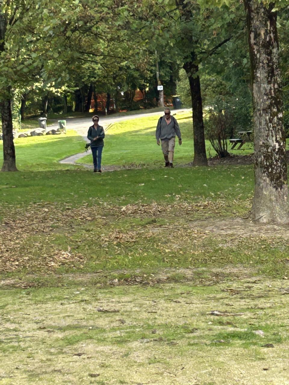 IMG_2722.jpeg