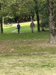 IMG_2722.jpeg