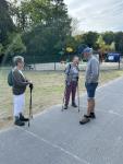 IMG_2724.jpeg