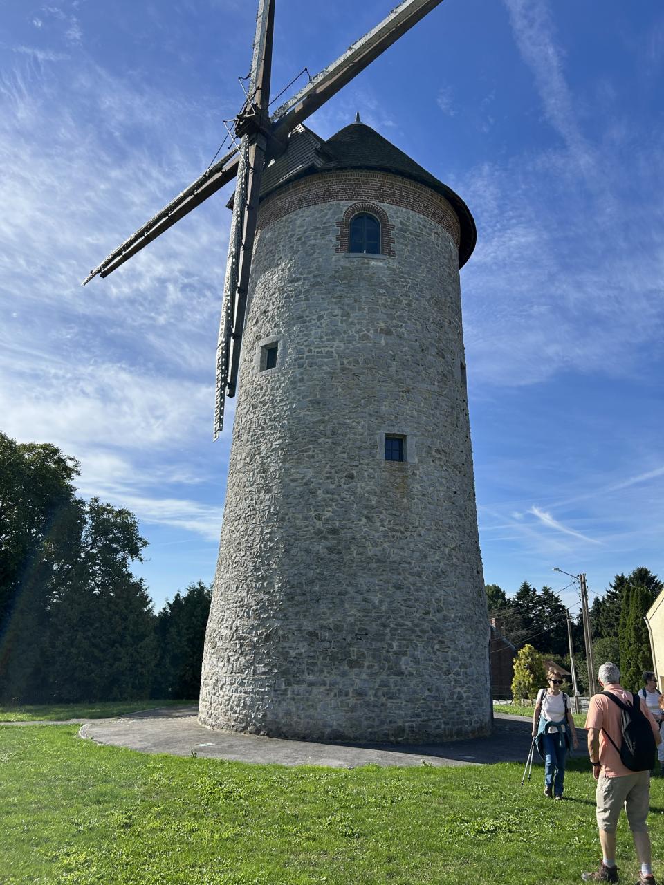 IMG_2733.jpeg