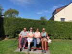 IMG_53011.jpeg