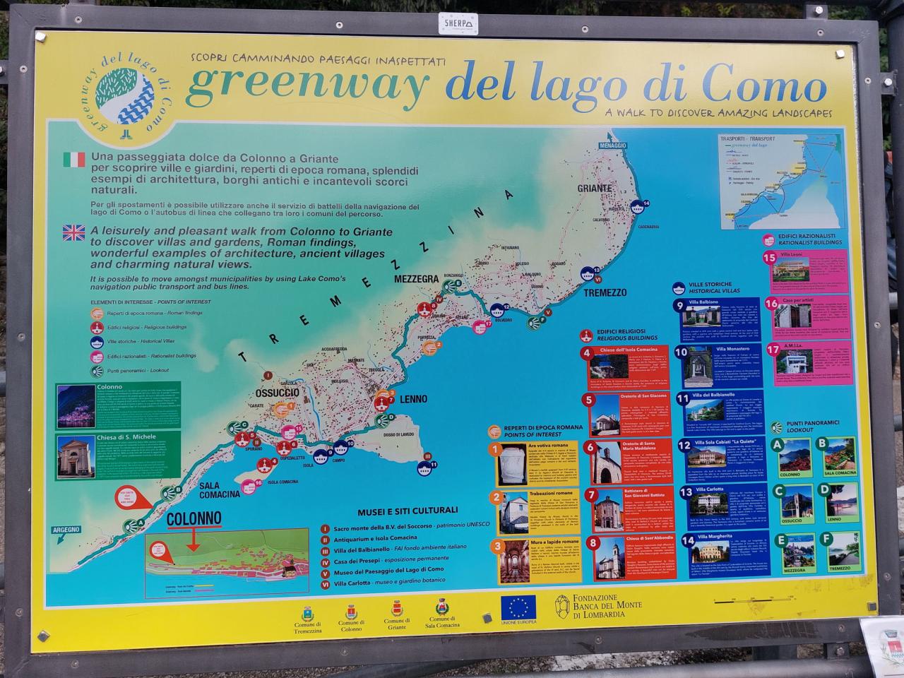 20260915_110427.jpg