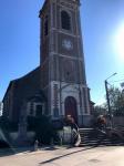 IMG_5354.jpg