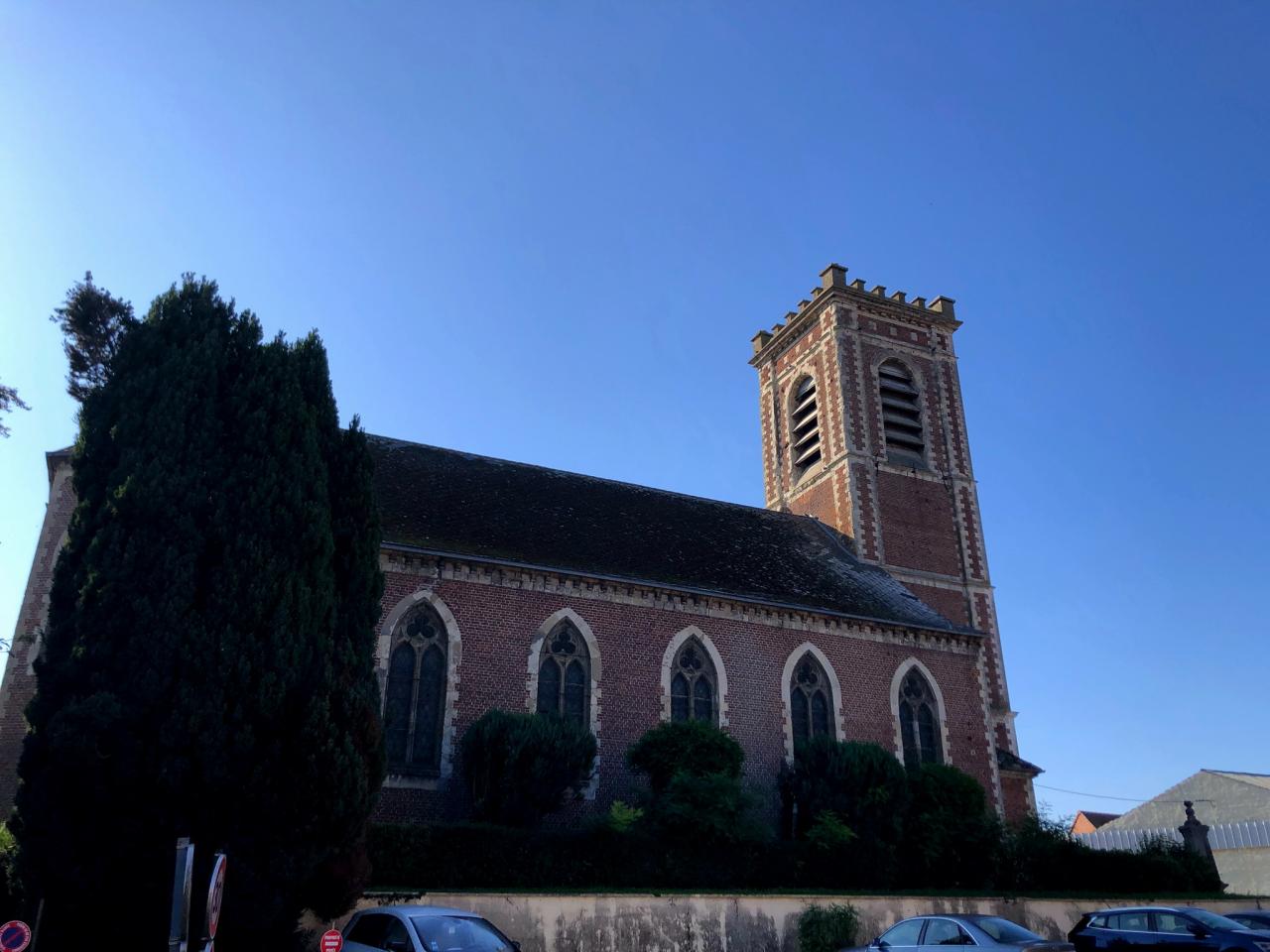 IMG_5356.jpg