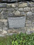 IMG_2857.jpeg