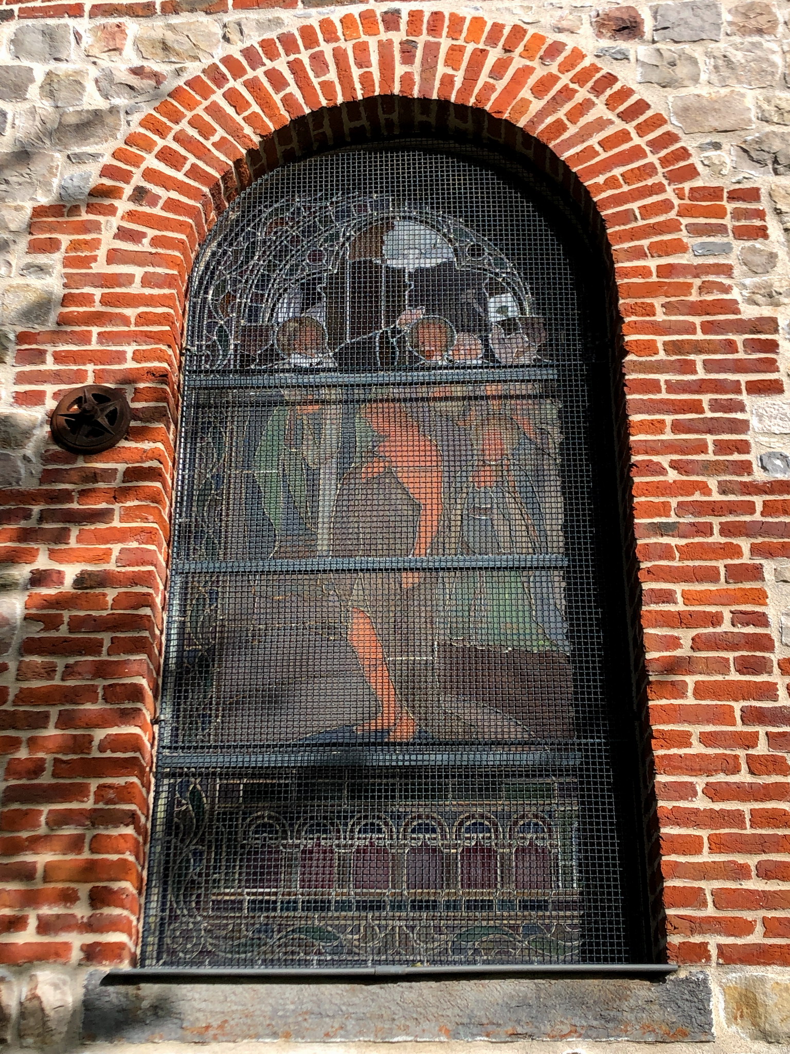 IMG_5451.jpg
