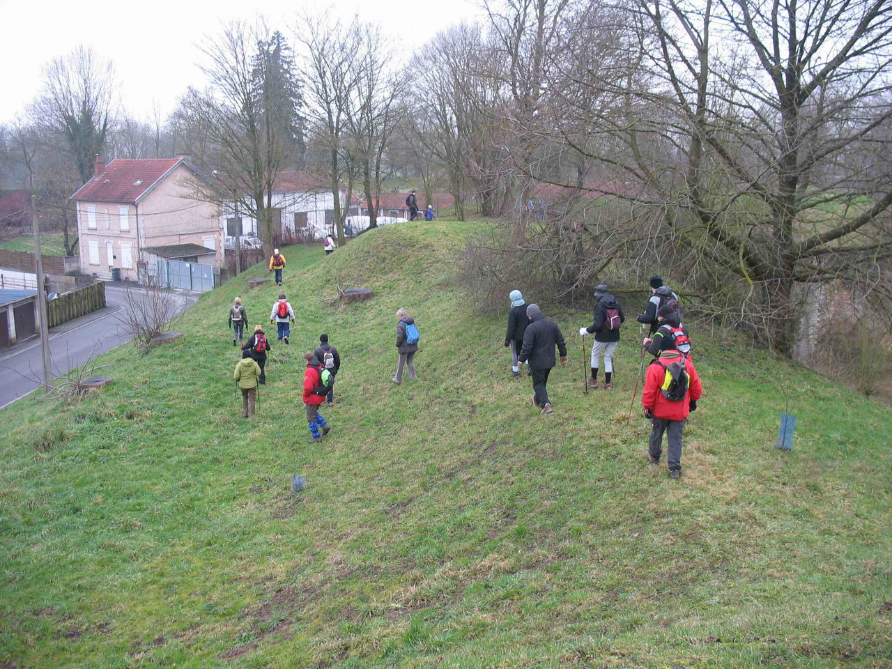 2012_01_29- rando vds le quesnoy 022 BIS.jpg