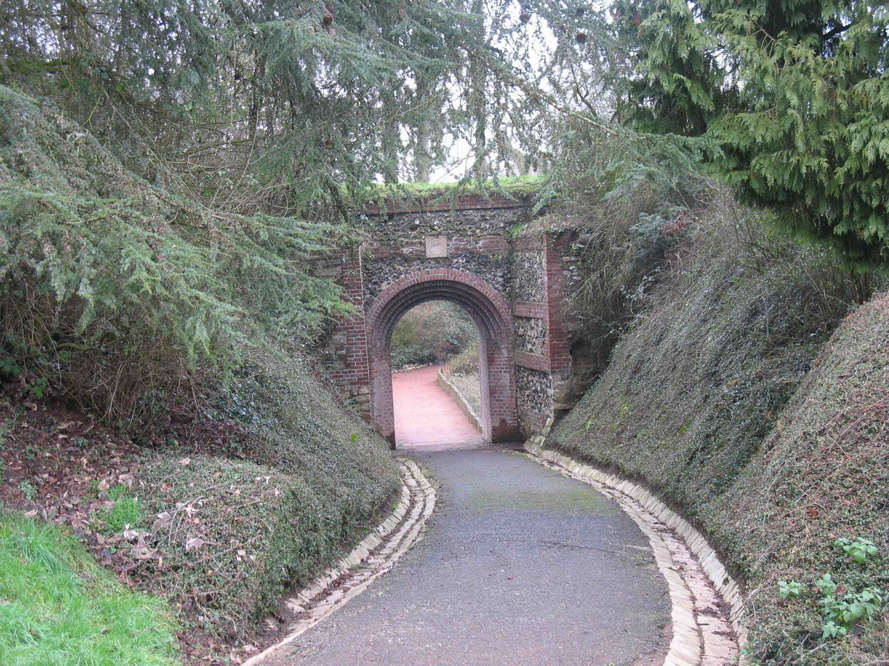 2012_01_29- rando vds le quesnoy 044 BIS.jpg
