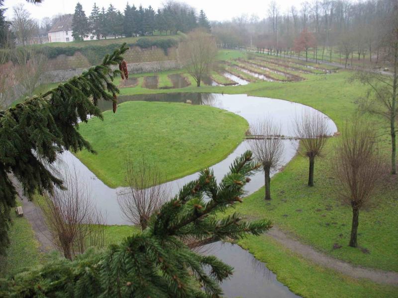 2012_01_29- rando vds le quesnoy 045 BIS.jpg