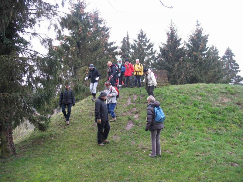 2012_01_29- rando vds le quesnoy 048 BIS.jpg