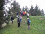 2012_01_29- rando vds le quesnoy 048 BIS.jpg