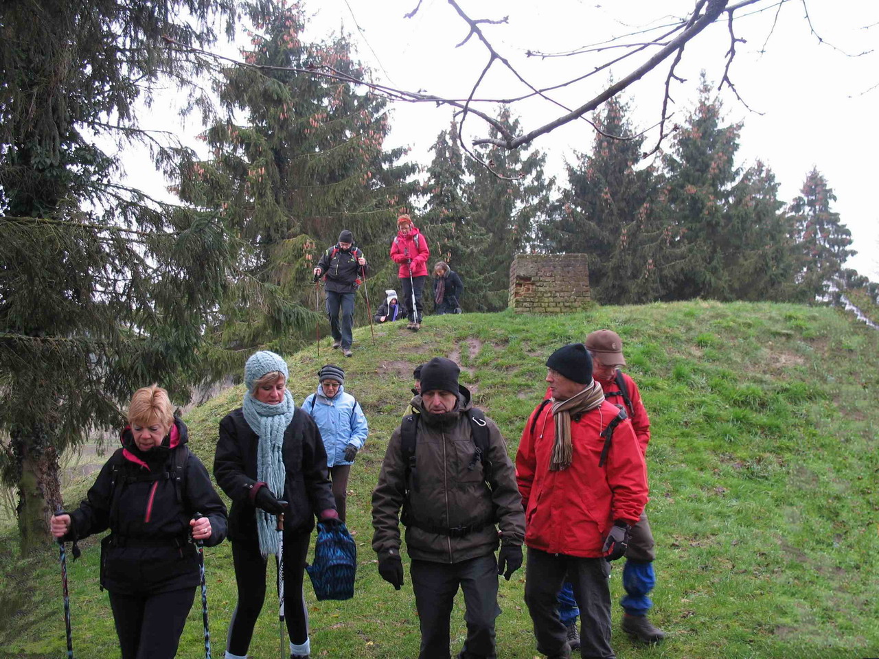 2012_01_29- rando vds le quesnoy 049 BIS.jpg