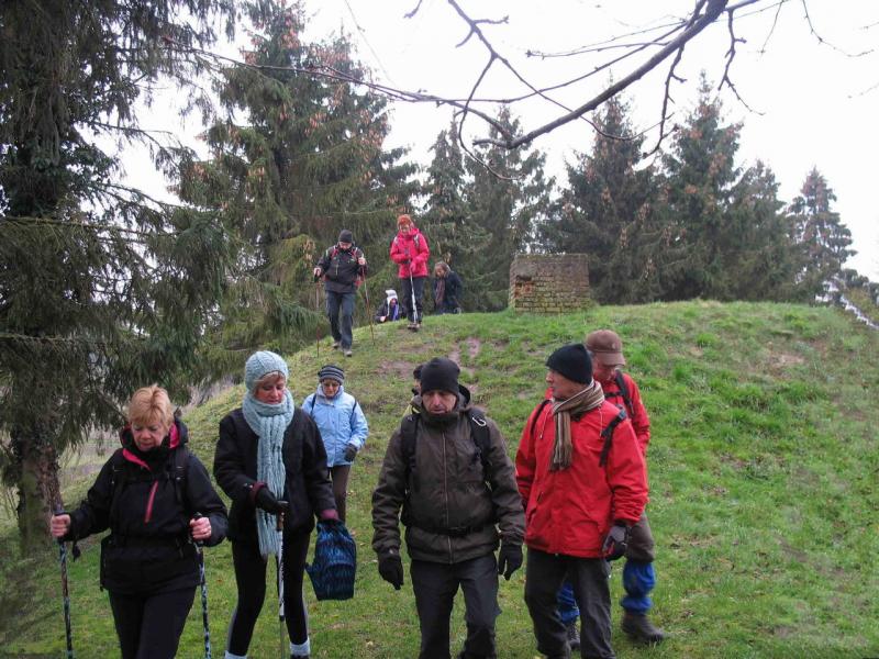2012_01_29- rando vds le quesnoy 049 BIS.jpg