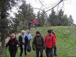 2012_01_29- rando vds le quesnoy 049 BIS.jpg