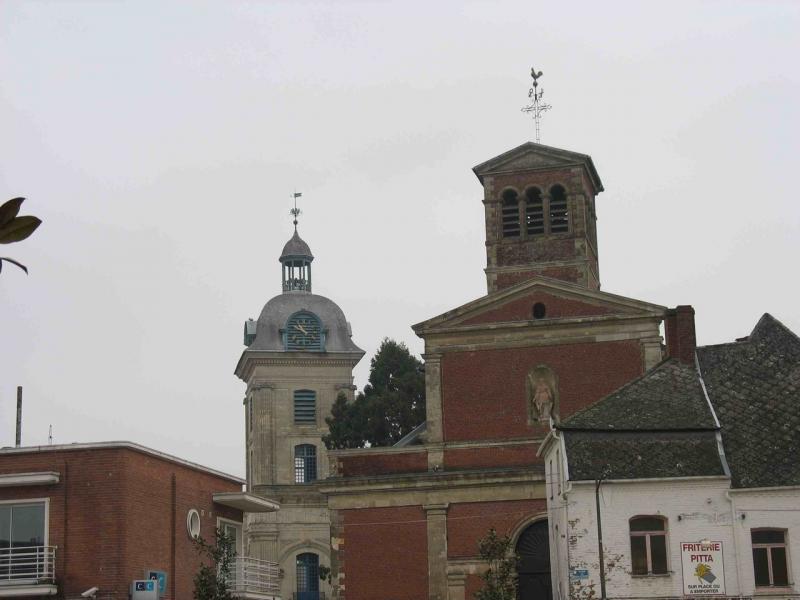 2012_01_29- rando vds le quesnoy 051 BIS.jpg