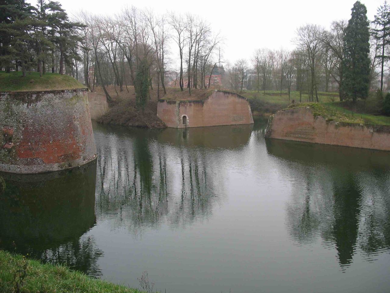 2012_01_29- rando vds le quesnoy 052 BIS.jpg