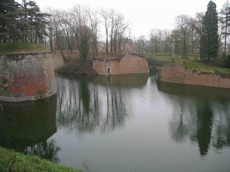 2012_01_29- rando vds le quesnoy 052 BIS.jpg