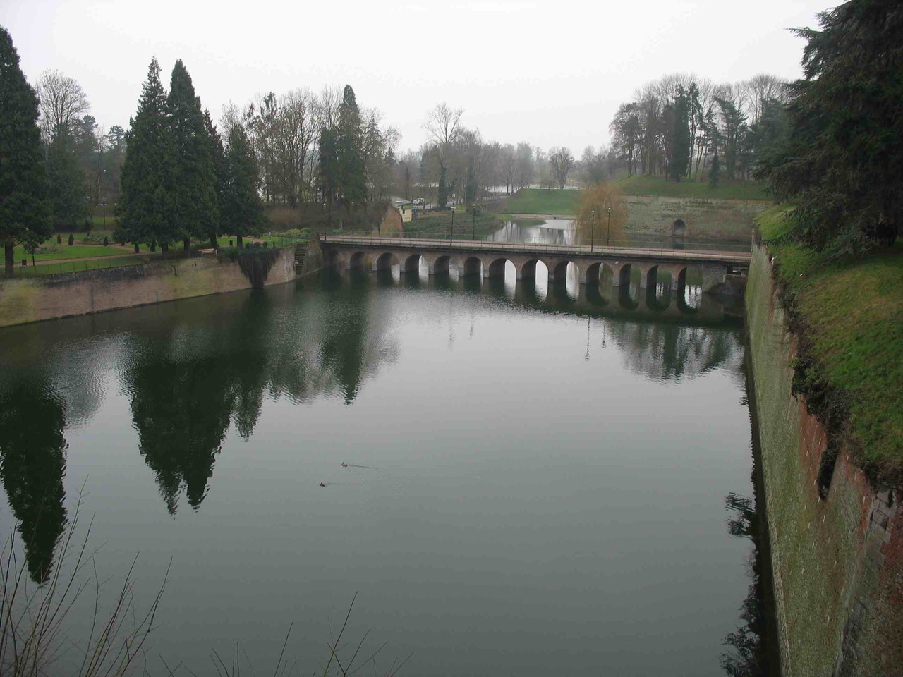 2012_01_29- rando vds le quesnoy 054 BIS.jpg