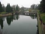 2012_01_29- rando vds le quesnoy 054 BIS.jpg