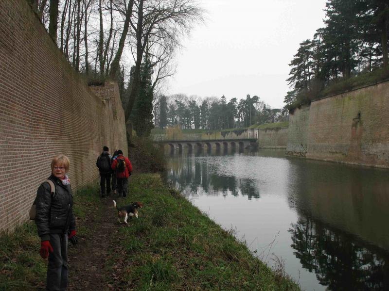 2012_01_29- rando vds le quesnoy 061 BIS.jpg