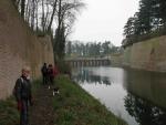 2012_01_29- rando vds le quesnoy 061 BIS.jpg