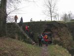 2012_01_29- rando vds le quesnoy 063 BIS.jpg