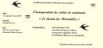 Invitation - Inauguration Un Chemin Une Ecole __ Bousies.jpeg