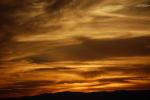 DSC_0336 bis -aqaba- coucher de soleil.jpg